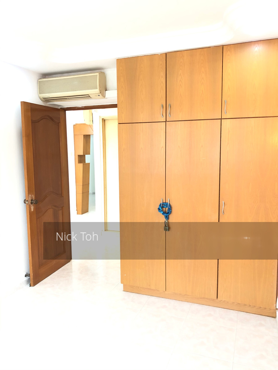 Blk 657B Jurong West Street 65 (Jurong West), HDB 4 Rooms #215656971